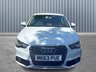 USED 2013 63 AUDI A1 1.4 TFSI Sport Hatchback 3dr Petrol Manual Euro 5 (s/s) (122 ps) WARRANTED MILES... CHOICE OF 4