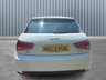 USED 2013 63 AUDI A1 1.4 TFSI Sport Hatchback 3dr Petrol Manual Euro 5 (s/s) (122 ps) WARRANTED MILES... CHOICE OF 4