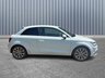 USED 2013 63 AUDI A1 1.4 TFSI Sport Hatchback 3dr Petrol Manual Euro 5 (s/s) (122 ps) WARRANTED MILES... CHOICE OF 4