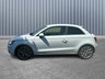 USED 2013 63 AUDI A1 1.4 TFSI Sport Hatchback 3dr Petrol Manual Euro 5 (s/s) (122 ps) WARRANTED MILES... CHOICE OF 4