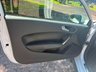 USED 2013 63 AUDI A1 1.4 TFSI Sport Hatchback 3dr Petrol Manual Euro 5 (s/s) (122 ps) WARRANTED MILES... CHOICE OF 4