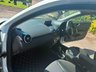 USED 2013 63 AUDI A1 1.4 TFSI Sport Hatchback 3dr Petrol Manual Euro 5 (s/s) (122 ps) WARRANTED MILES... CHOICE OF 4