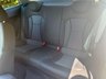 USED 2013 63 AUDI A1 1.4 TFSI Sport Hatchback 3dr Petrol Manual Euro 5 (s/s) (122 ps) WARRANTED MILES... CHOICE OF 4