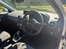 USED 2013 63 AUDI A1 1.4 TFSI Sport Hatchback 3dr Petrol Manual Euro 5 (s/s) (122 ps) WARRANTED MILES... CHOICE OF 4
