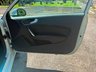 USED 2013 63 AUDI A1 1.4 TFSI Sport Hatchback 3dr Petrol Manual Euro 5 (s/s) (122 ps) WARRANTED MILES... CHOICE OF 4