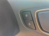 USED 2013 63 AUDI A1 1.4 TFSI Sport Hatchback 3dr Petrol Manual Euro 5 (s/s) (122 ps) WARRANTED MILES... CHOICE OF 4