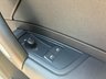 USED 2013 63 AUDI A1 1.4 TFSI Sport Hatchback 3dr Petrol Manual Euro 5 (s/s) (122 ps) WARRANTED MILES... CHOICE OF 4