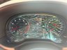 USED 2013 63 AUDI A1 1.4 TFSI Sport Hatchback 3dr Petrol Manual Euro 5 (s/s) (122 ps) WARRANTED MILES... CHOICE OF 4