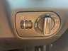 USED 2013 63 AUDI A1 1.4 TFSI Sport Hatchback 3dr Petrol Manual Euro 5 (s/s) (122 ps) WARRANTED MILES... CHOICE OF 4