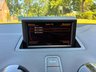 USED 2013 63 AUDI A1 1.4 TFSI Sport Hatchback 3dr Petrol Manual Euro 5 (s/s) (122 ps) WARRANTED MILES... CHOICE OF 4