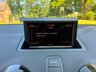USED 2013 63 AUDI A1 1.4 TFSI Sport Hatchback 3dr Petrol Manual Euro 5 (s/s) (122 ps) WARRANTED MILES... CHOICE OF 4