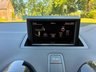 USED 2013 63 AUDI A1 1.4 TFSI Sport Hatchback 3dr Petrol Manual Euro 5 (s/s) (122 ps) WARRANTED MILES... CHOICE OF 4