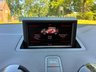 USED 2013 63 AUDI A1 1.4 TFSI Sport Hatchback 3dr Petrol Manual Euro 5 (s/s) (122 ps) WARRANTED MILES... CHOICE OF 4