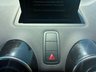 USED 2013 63 AUDI A1 1.4 TFSI Sport Hatchback 3dr Petrol Manual Euro 5 (s/s) (122 ps) WARRANTED MILES... CHOICE OF 4
