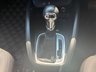 USED 2013 63 AUDI A1 1.4 TFSI Sport Hatchback 3dr Petrol Manual Euro 5 (s/s) (122 ps) WARRANTED MILES... CHOICE OF 4