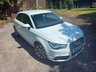 USED 2013 63 AUDI A1 1.4 TFSI Sport Hatchback 3dr Petrol Manual Euro 5 (s/s) (122 ps) WARRANTED MILES... CHOICE OF 4