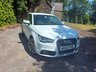 USED 2013 63 AUDI A1 1.4 TFSI Sport Hatchback 3dr Petrol Manual Euro 5 (s/s) (122 ps) WARRANTED MILES... CHOICE OF 4