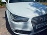 USED 2013 63 AUDI A1 1.4 TFSI Sport Hatchback 3dr Petrol Manual Euro 5 (s/s) (122 ps) WARRANTED MILES... CHOICE OF 4