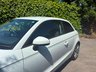 USED 2013 63 AUDI A1 1.4 TFSI Sport Hatchback 3dr Petrol Manual Euro 5 (s/s) (122 ps) WARRANTED MILES... CHOICE OF 4