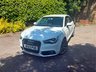 USED 2013 63 AUDI A1 1.4 TFSI Sport Hatchback 3dr Petrol Manual Euro 5 (s/s) (122 ps) WARRANTED MILES... CHOICE OF 4