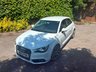 USED 2013 63 AUDI A1 1.4 TFSI Sport Hatchback 3dr Petrol Manual Euro 5 (s/s) (122 ps) WARRANTED MILES... CHOICE OF 4