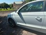 USED 2013 63 AUDI A1 1.4 TFSI Sport Hatchback 3dr Petrol Manual Euro 5 (s/s) (122 ps) WARRANTED MILES... CHOICE OF 4