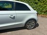 USED 2013 63 AUDI A1 1.4 TFSI Sport Hatchback 3dr Petrol Manual Euro 5 (s/s) (122 ps) WARRANTED MILES... CHOICE OF 4