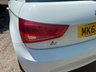 USED 2013 63 AUDI A1 1.4 TFSI Sport Hatchback 3dr Petrol Manual Euro 5 (s/s) (122 ps) WARRANTED MILES... CHOICE OF 4