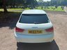 USED 2013 63 AUDI A1 1.4 TFSI Sport Hatchback 3dr Petrol Manual Euro 5 (s/s) (122 ps) WARRANTED MILES... CHOICE OF 4