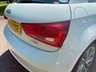 USED 2013 63 AUDI A1 1.4 TFSI Sport Hatchback 3dr Petrol Manual Euro 5 (s/s) (122 ps) WARRANTED MILES... CHOICE OF 4