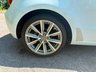 USED 2013 63 AUDI A1 1.4 TFSI Sport Hatchback 3dr Petrol Manual Euro 5 (s/s) (122 ps) WARRANTED MILES... CHOICE OF 4