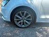 USED 2013 63 AUDI A1 1.4 TFSI Sport Hatchback 3dr Petrol Manual Euro 5 (s/s) (122 ps) WARRANTED MILES... CHOICE OF 4