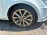 USED 2013 63 AUDI A1 1.4 TFSI Sport Hatchback 3dr Petrol Manual Euro 5 (s/s) (122 ps) WARRANTED MILES... CHOICE OF 4