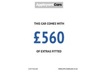 USED 2020 70 BMW 1 SERIES 1.5 118i M Sport Hatchback 5 Door Petrol Manual Euro 6 (s/s) (140 ps) APPLE CAR PLAY - EXTRA BODY STYLING