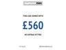 USED 2020 70 BMW 1 SERIES 1.5 118i M Sport Hatchback 5 Door Petrol Manual Euro 6 (s/s) (140 ps) APPLE CAR PLAY - EXTRA BODY STYLING