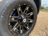 USED 2018 18 FORD RANGER 3.2 TDCi Wildtrak Pickup Double Cab 4dr Diesel Auto 4WD Euro 5 (200 ps) FORD RANGER 3.2 TDCi Wildtrak Pickup Double Cab 4dr Diesel Auto 4WD Euro 5 (200 ps)