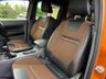 USED 2018 18 FORD RANGER 3.2 TDCi Wildtrak Pickup Double Cab 4dr Diesel Auto 4WD Euro 5 (200 ps) FORD RANGER 3.2 TDCi Wildtrak Pickup Double Cab 4dr Diesel Auto 4WD Euro 5 (200 ps)