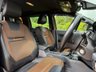 USED 2018 18 FORD RANGER 3.2 TDCi Wildtrak Pickup Double Cab 4dr Diesel Auto 4WD Euro 5 (200 ps) FORD RANGER 3.2 TDCi Wildtrak Pickup Double Cab 4dr Diesel Auto 4WD Euro 5 (200 ps)