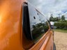USED 2018 18 FORD RANGER 3.2 TDCi Wildtrak Pickup Double Cab 4dr Diesel Auto 4WD Euro 5 (200 ps) FORD RANGER 3.2 TDCi Wildtrak Pickup Double Cab 4dr Diesel Auto 4WD Euro 5 (200 ps)