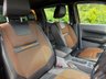 USED 2018 18 FORD RANGER 3.2 TDCi Wildtrak Pickup Double Cab 4dr Diesel Auto 4WD Euro 5 (200 ps) FORD RANGER 3.2 TDCi Wildtrak Pickup Double Cab 4dr Diesel Auto 4WD Euro 5 (200 ps)