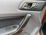 USED 2018 18 FORD RANGER 3.2 TDCi Wildtrak Pickup Double Cab 4dr Diesel Auto 4WD Euro 5 (200 ps) FORD RANGER 3.2 TDCi Wildtrak Pickup Double Cab 4dr Diesel Auto 4WD Euro 5 (200 ps)