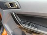 USED 2018 18 FORD RANGER 3.2 TDCi Wildtrak Pickup Double Cab 4dr Diesel Auto 4WD Euro 5 (200 ps) FORD RANGER 3.2 TDCi Wildtrak Pickup Double Cab 4dr Diesel Auto 4WD Euro 5 (200 ps)
