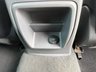 USED 2018 18 FORD RANGER 3.2 TDCi Wildtrak Pickup Double Cab 4dr Diesel Auto 4WD Euro 5 (200 ps) FORD RANGER 3.2 TDCi Wildtrak Pickup Double Cab 4dr Diesel Auto 4WD Euro 5 (200 ps)