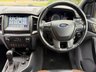 USED 2018 18 FORD RANGER 3.2 TDCi Wildtrak Pickup Double Cab 4dr Diesel Auto 4WD Euro 5 (200 ps) FORD RANGER 3.2 TDCi Wildtrak Pickup Double Cab 4dr Diesel Auto 4WD Euro 5 (200 ps)