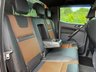 USED 2018 18 FORD RANGER 3.2 TDCi Wildtrak Pickup Double Cab 4dr Diesel Auto 4WD Euro 5 (200 ps) FORD RANGER 3.2 TDCi Wildtrak Pickup Double Cab 4dr Diesel Auto 4WD Euro 5 (200 ps)