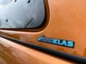 USED 2018 18 FORD RANGER 3.2 TDCi Wildtrak Pickup Double Cab 4dr Diesel Auto 4WD Euro 5 (200 ps) FORD RANGER 3.2 TDCi Wildtrak Pickup Double Cab 4dr Diesel Auto 4WD Euro 5 (200 ps)