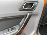 USED 2018 18 FORD RANGER 3.2 TDCi Wildtrak Pickup Double Cab 4dr Diesel Auto 4WD Euro 5 (200 ps) FORD RANGER 3.2 TDCi Wildtrak Pickup Double Cab 4dr Diesel Auto 4WD Euro 5 (200 ps)