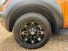 USED 2018 18 FORD RANGER 3.2 TDCi Wildtrak Pickup Double Cab 4dr Diesel Auto 4WD Euro 5 (200 ps) FORD RANGER 3.2 TDCi Wildtrak Pickup Double Cab 4dr Diesel Auto 4WD Euro 5 (200 ps)