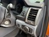 USED 2018 18 FORD RANGER 3.2 TDCi Wildtrak Pickup Double Cab 4dr Diesel Auto 4WD Euro 5 (200 ps) FORD RANGER 3.2 TDCi Wildtrak Pickup Double Cab 4dr Diesel Auto 4WD Euro 5 (200 ps)