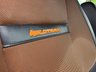 USED 2018 18 FORD RANGER 3.2 TDCi Wildtrak Pickup Double Cab 4dr Diesel Auto 4WD Euro 5 (200 ps) FORD RANGER 3.2 TDCi Wildtrak Pickup Double Cab 4dr Diesel Auto 4WD Euro 5 (200 ps)